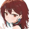 ユッケ(仮)'s profile picture