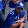dennis's profile picture