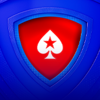 PokerStars US on FanDuel's profile picture