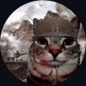 Meow Meow's profile picture