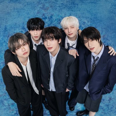 TXT__zip's profile picture
