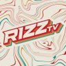 Rizz Tv 📺 profil fotoğrafı