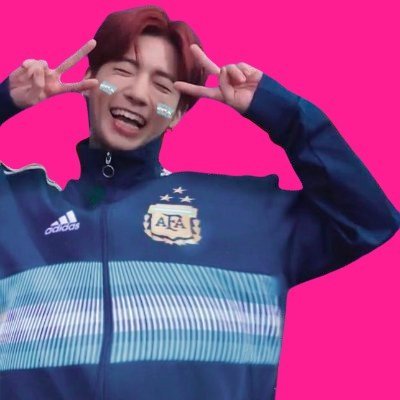 rookie0nline's profile picture
