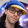 PrinnyDude's profile picture