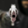 Profilbild von درب التبانة