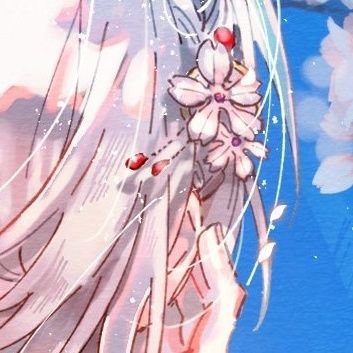 ytk_charlotte's profile picture