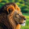 ℍ𝔼ℕℝ!ℚ𝕌𝔼 JR🦁's profile picture