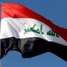 العراقي 的头像