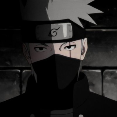 suxsfulrecovery's profile picture