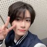 달˚◞♡ * 的头像
