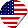 True american 🇺🇸's profile picture