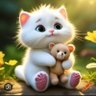 ᵖˡˢ miberberlove 🥰(LM🦋🐻) 😍 的头像
