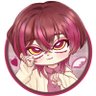 c-Na(ｼｰﾅ)🪽💓 profil fotoğrafı