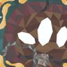 Lunkot (Twelfth Architect Enthusiast)'s profile picture
