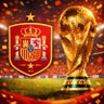 Profilbild von Spain Wins FIFA 2026 World Cup