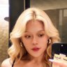 CD 丽娜 profil fotoğrafı