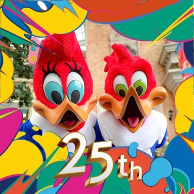 ☆あなぐま☆'s profile picture