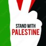 Фото профиля Justice and Equality 🇵🇸