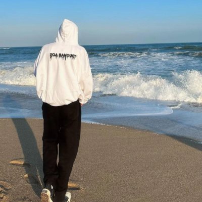 XnxxHub126uq's profile picture