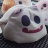 真那's profile picture