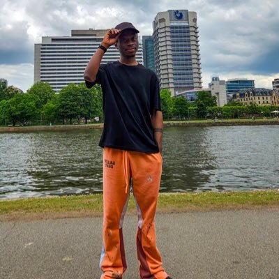 python_xi's profile picture