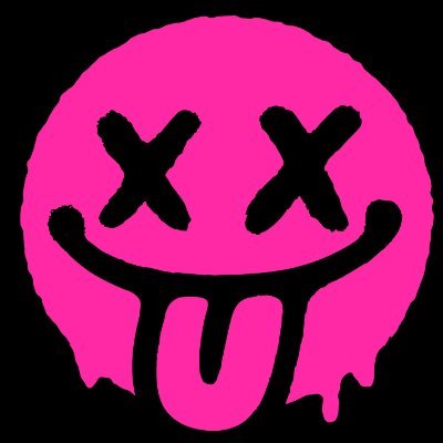 NOPE|ギルティ炭酸's profile picture