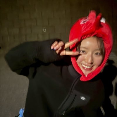 kutsuzawa_desu's profile picture