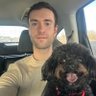 Matt Stergiou profil fotoğrafı