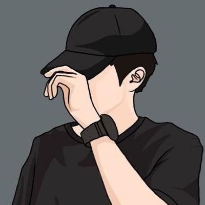 ibankbankx's profile picture