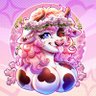 Profilbild von ๐๐ฎCassie Cow๐ฎ๐๐IFC
