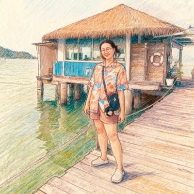 🐺😽JK.w.a.n.g ☁️🌊's profile picture