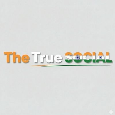 biggboss_verse's profile picture