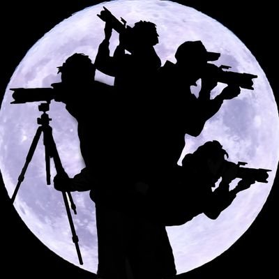 Hiroyuki/Hirano 平野 博之's profile picture