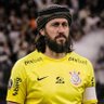 Фото профиля Brazuerão