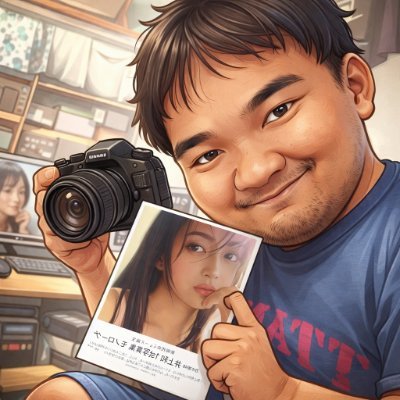 ハンディ💜🇵🇭🇯🇵🌸🩵(3rd Official Account)'s profile picture