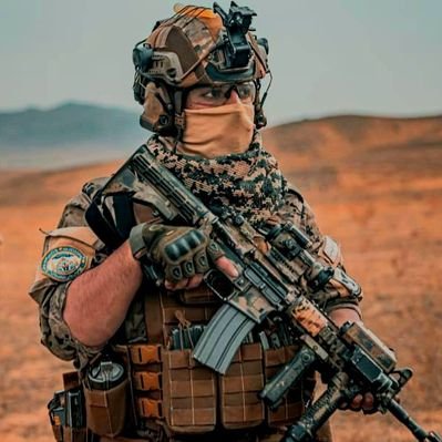 Army_of_Afghani's profile picture