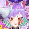 柊 うつろ👀💊🔪's profile picture