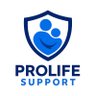 ProLifeSupport profil fotoğrafı