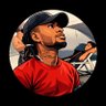 Profilbild von ICEMAN ALBUM OF THE YEAR