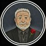 Profilbild von LarryZ