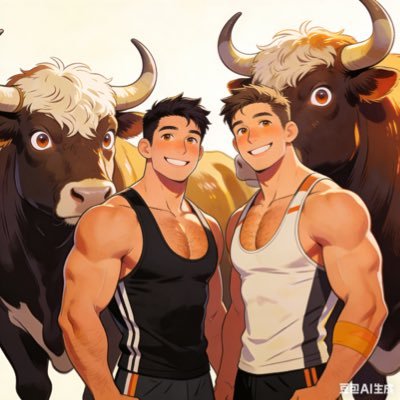 Joyboys111's profile picture