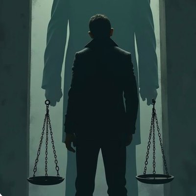 Blogmond's profile picture