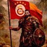 LORD OF SAMİYEN profil fotoğrafı