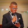 Lindani Buthelezi's profile picture
