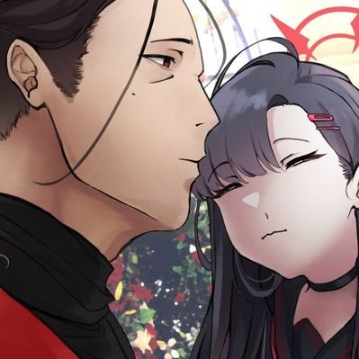 crippling_mark's profile picture