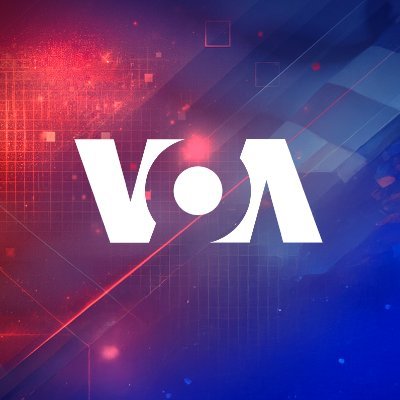 VOAfarsi's profile picture