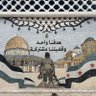 أبو صالح - Abo Saleh's profile picture