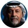 Profilbild von عبد الله المجاهد
