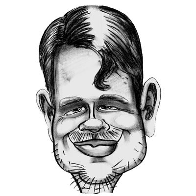radimch's profile picture