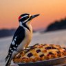 Salubrious Scratch profil fotoğrafı